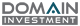 Kaminofenhandel